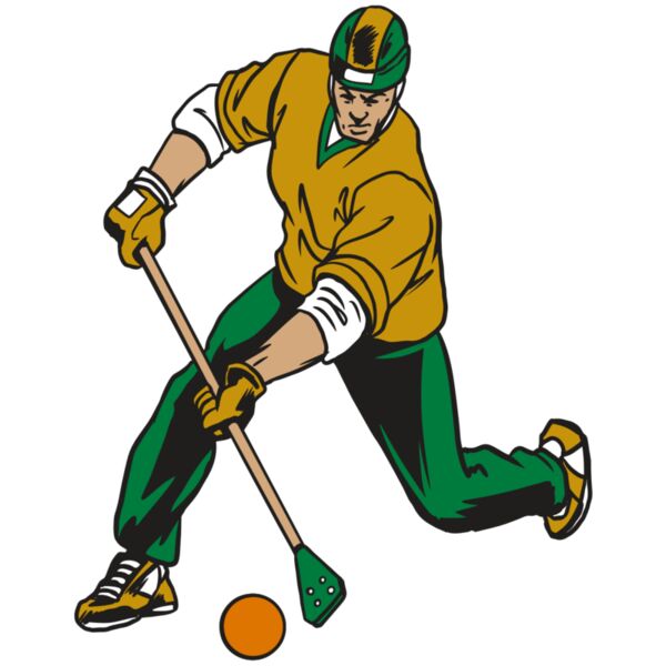 AR20 BROOMBALL 12 RQC Thumbnail