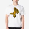 Hammer Heavyweight Tee Thumbnail