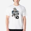 Hammer Heavyweight Tee Thumbnail