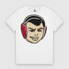 HeavyCotton™ Tee Thumbnail