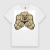 HeavyCotton™ Tee Thumbnail