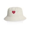 Nylon Bucket Cap Thumbnail