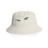 Nylon Bucket Cap Thumbnail