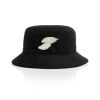 Terry Bucket Hat Thumbnail