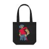 AS Colour Carrie Bag Thumbnail
