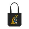 AS Colour Carrie Bag Thumbnail