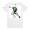 Mens Staple Tee Thumbnail