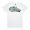 Mens Staple Tee Thumbnail