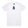 Mens Staple Tee Thumbnail