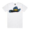 Mens Staple Tee Thumbnail