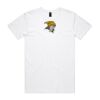 Mens Staple Tee Thumbnail