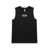 Women's Upside Tank (Sale) Thumbnail