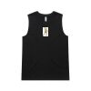 Women's Upside Tank (Sale) Thumbnail
