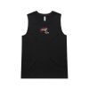 Women's Upside Tank (Sale) Thumbnail