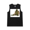 Women's Upside Tank (Sale) Thumbnail