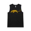 Women's Upside Tank (Sale) Thumbnail