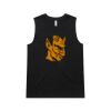 Women's Upside Tank Thumbnail