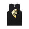 Women's Upside Tank (Sale) Thumbnail