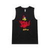 Women's Upside Tank (Sale) Thumbnail