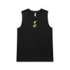 Women's Upside Tank (Sale) Thumbnail