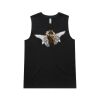 Women's Upside Tank (Sale) Thumbnail