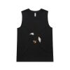 Women's Upside Tank (Sale) Thumbnail