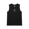 Women's Upside Tank Thumbnail