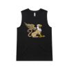 Women's Upside Tank Thumbnail
