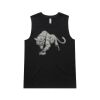 Women's Upside Tank (Sale) Thumbnail