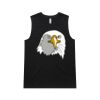Women's Upside Tank (Sale) Thumbnail