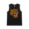 Women's Upside Tank (Sale) Thumbnail