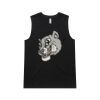 Women's Upside Tank (Sale) Thumbnail