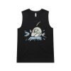 Women's Upside Tank (Sale) Thumbnail