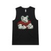 Women's Upside Tank (Sale) Thumbnail