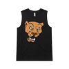 Women's Upside Tank (Sale) Thumbnail