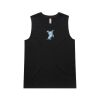 Women's Upside Tank (Sale) Thumbnail