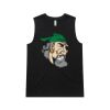 Women's Upside Tank (Sale) Thumbnail