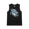 Women's Upside Tank (Sale) Thumbnail