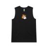 Women's Upside Tank Thumbnail