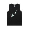 Women's Upside Tank (Sale) Thumbnail