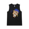 Women's Upside Tank (Sale) Thumbnail
