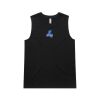 Women's Upside Tank Thumbnail