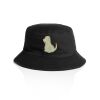 Cotton Bucket Hat Thumbnail