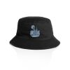 Cotton Bucket Hat Thumbnail