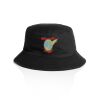 Cotton Bucket Hat Thumbnail