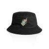 Cotton Bucket Hat Thumbnail