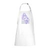 Kids Apron Thumbnail